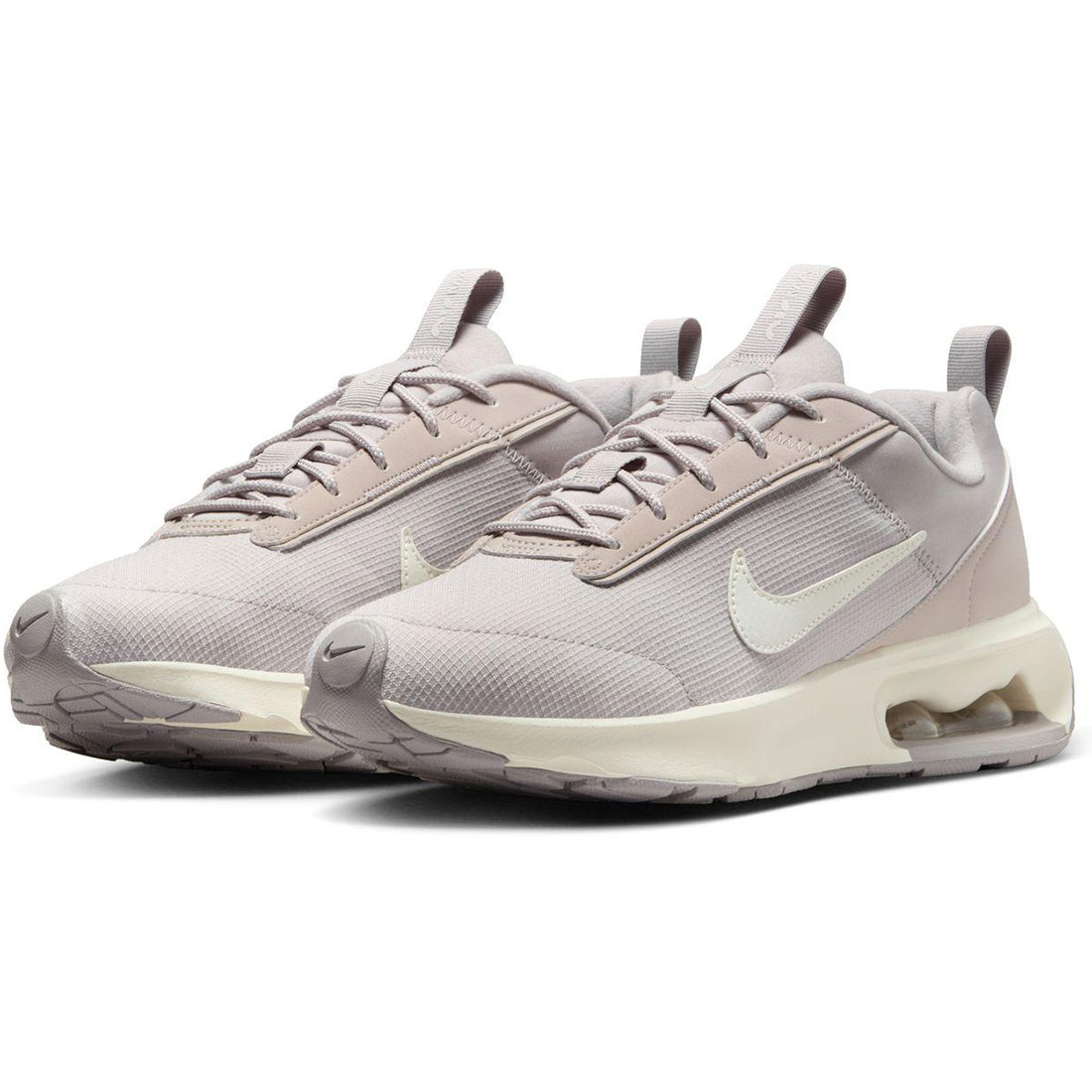 ナイキ エア マックス インターロック ライト NIKE W AIR MAX INTRLK LITE ヴァイオレット/セイル DX3705-003