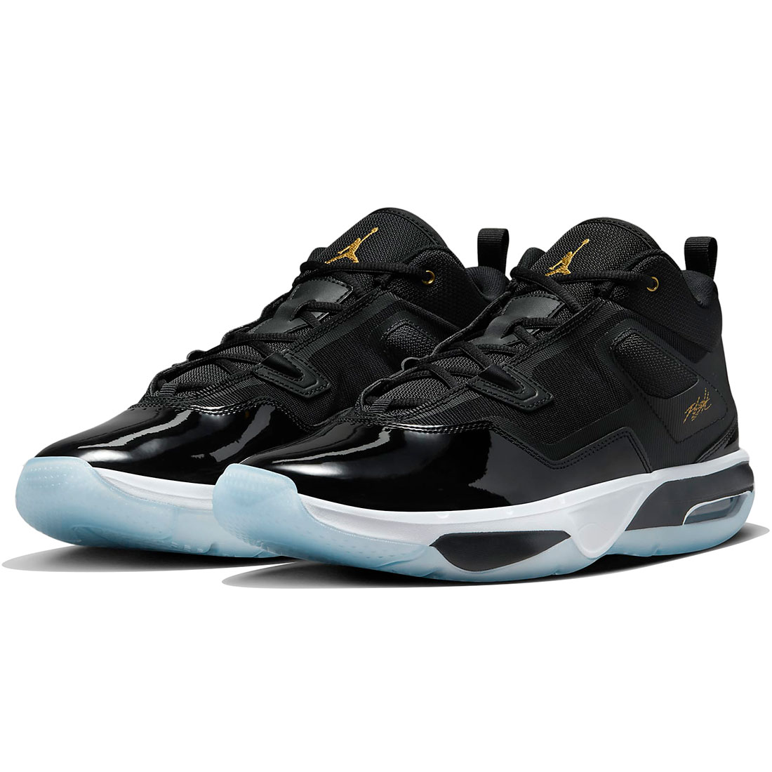 楽天市場】ナイキ ジョーダン ステイ ロイヤル 2 NIKE JORDAN