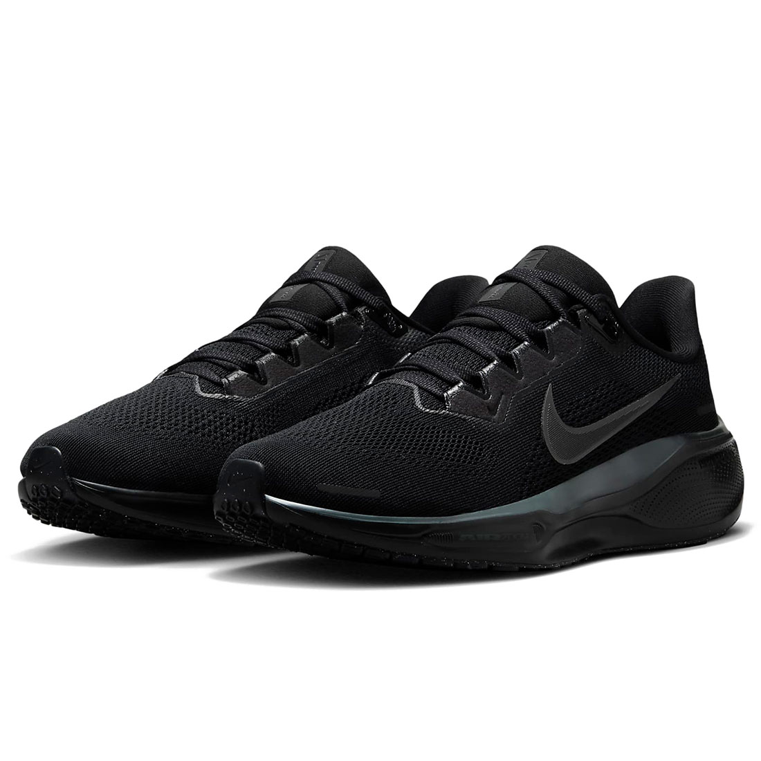 楽天市場】ナイキ ペガサス 41 NIKE Pegasus 41 ブラック/アンスラ