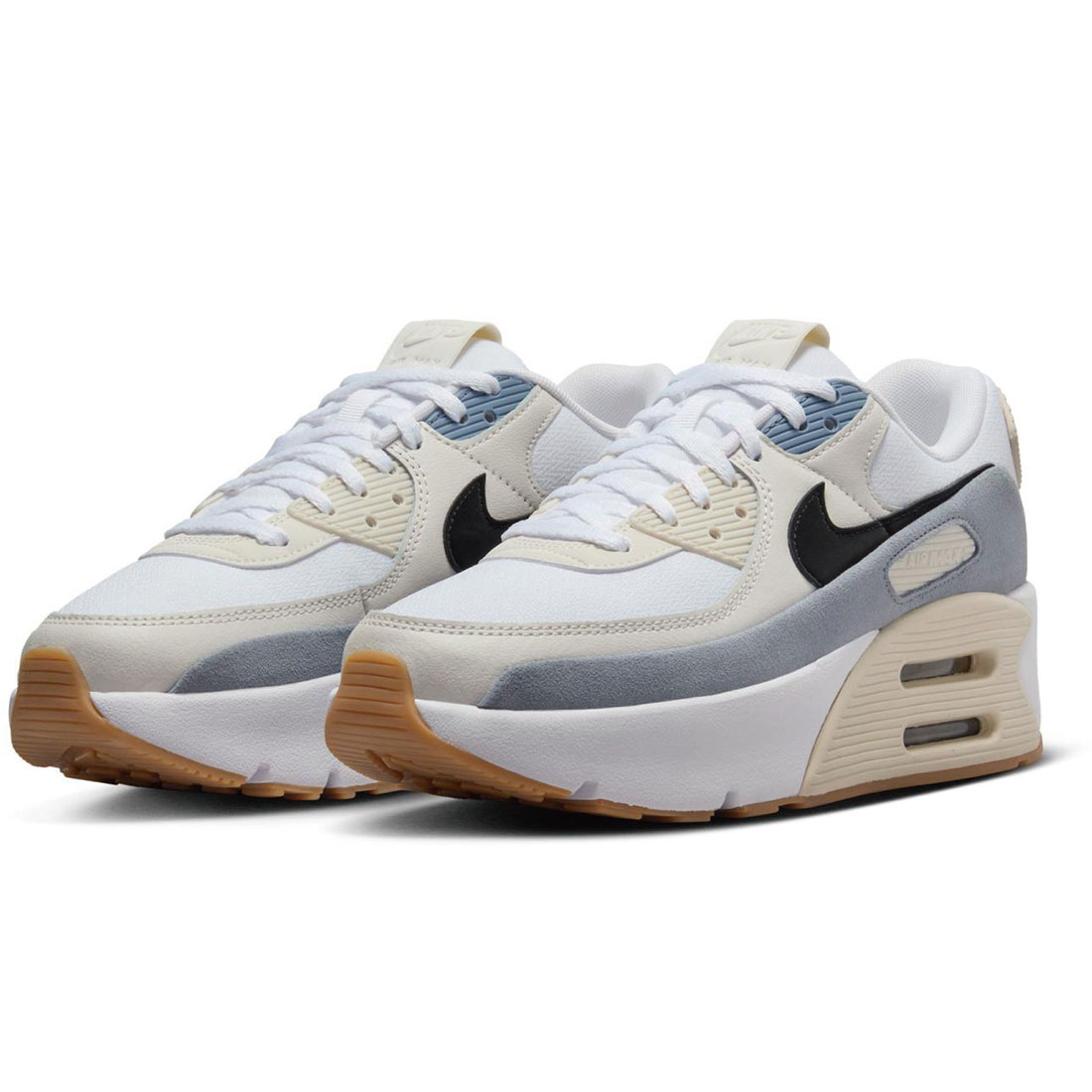 NIKE エアーマックス セール】NIKE ナイキ W AIRMAX EXCEE エアマックス エクシー