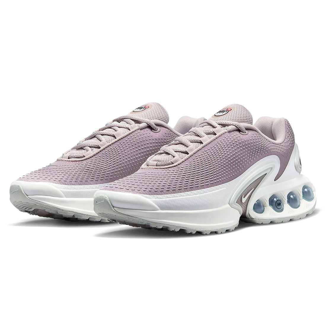 NIKE エアマックスエクシー　WDR2402-100 Amazon | [ナイキ] エア マックス エクシー W AIR MAX EXCEE