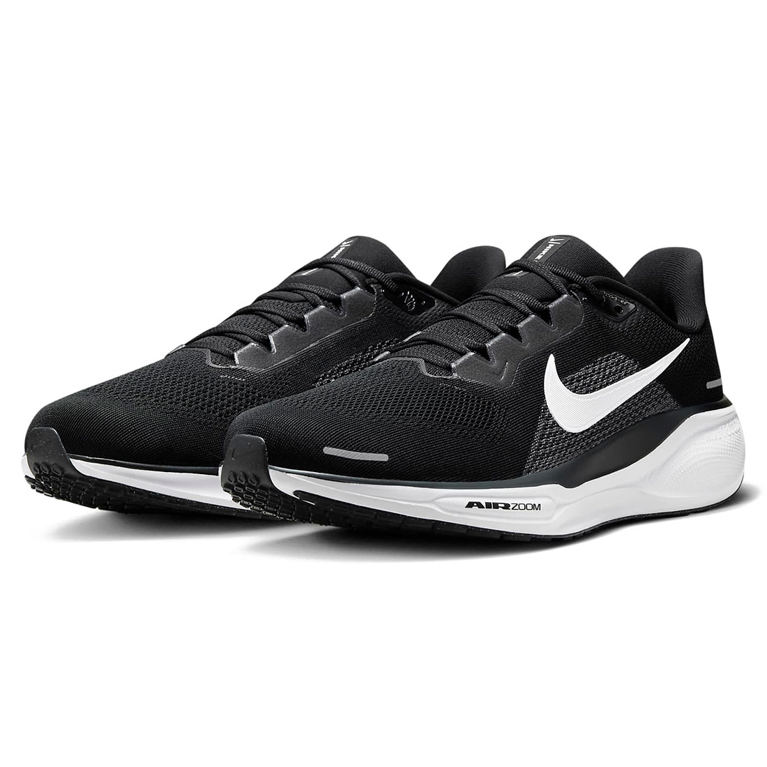 ナイキペガサス41 W+AIR+ZOOM+PEGASUS+41.png