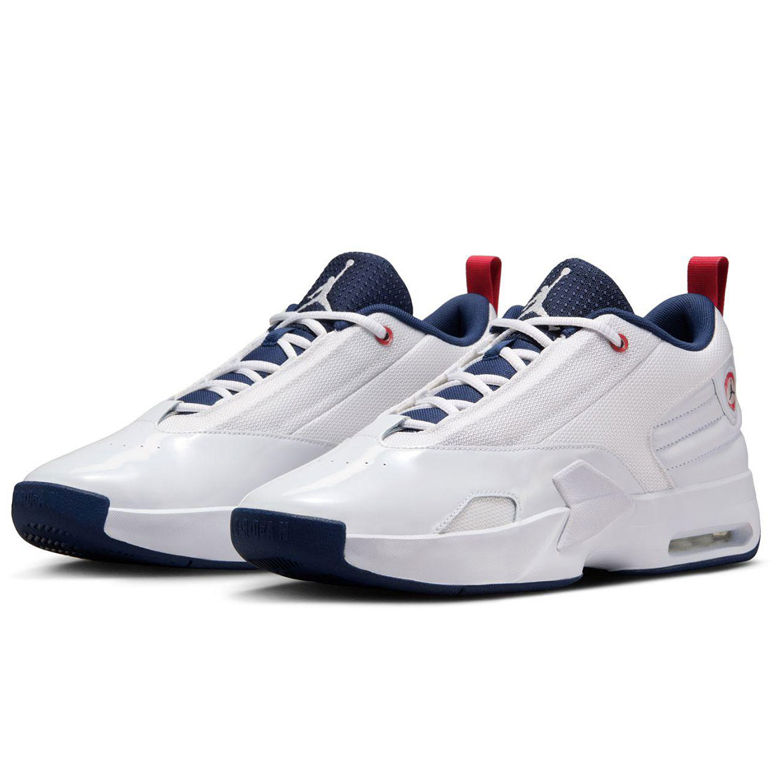 楽天市場】ナイキ ジョーダン マックス オーラ 7 NIKE JORDAN MAX AURA