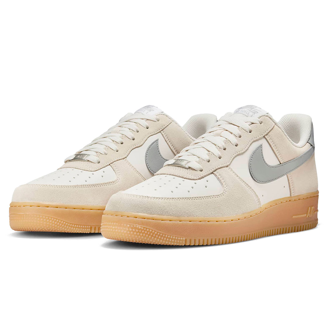 楽天市場】ナイキ エア フォース 1 '07 LV8 NIKE AIR FORCE 1
