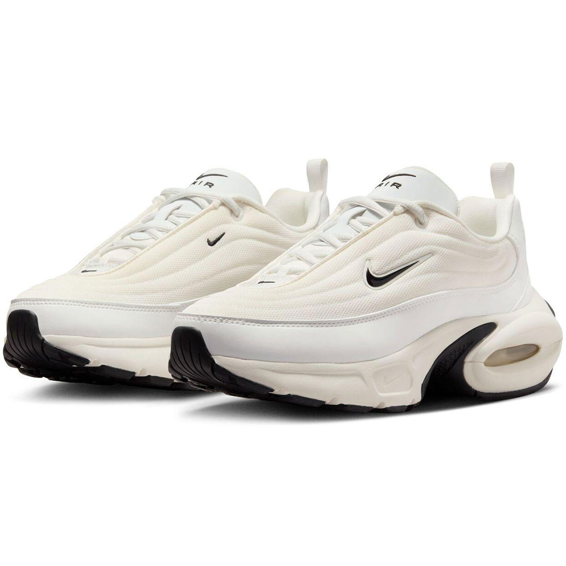 NIKE エアマックスポータルSE　ウィメンズ　25.0 NIKE公式】ナイキ エア マックス ポータル SE ウィメンズ