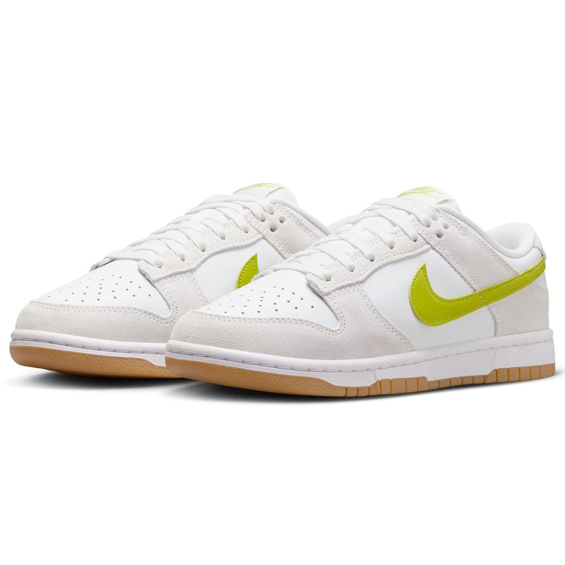 楽天市場】ナイキ ダンク ロー LX NIKE W DUNK LOW LX ホワイト/ライト
