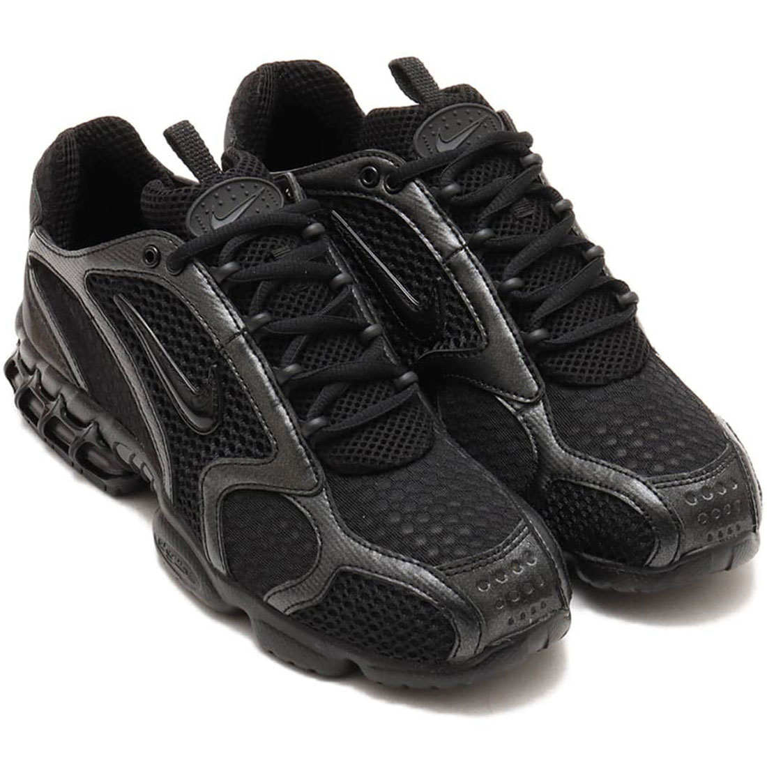 楽天市場】ナイキ エア ズーム スピリドン ケージ 2 NIKE AIR