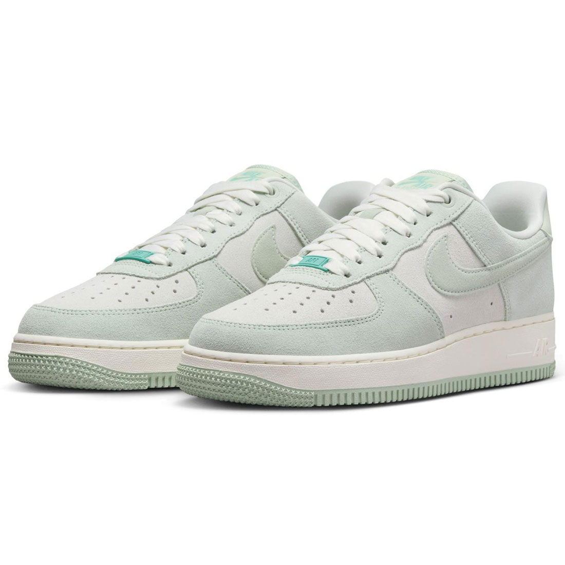 靴 Nike Air Force 1 07 SE 12/28発売｜Nike WMNS Air Force 1 Low '07 