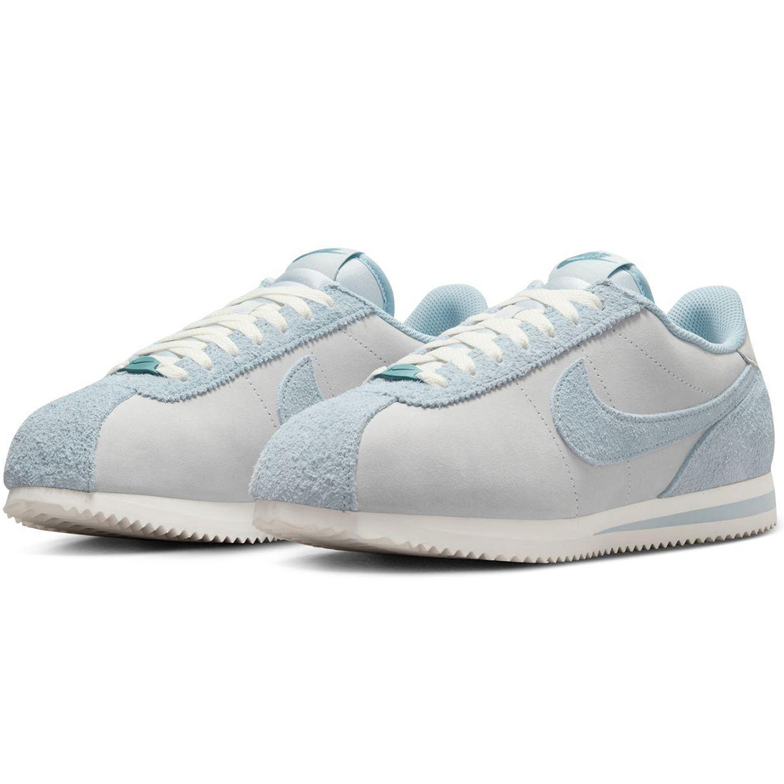 ナイキ コルテッツ PRM 25cm 楽天市場】ナイキ コルテッツ 23 プレミアム NIKE W Cortez 23