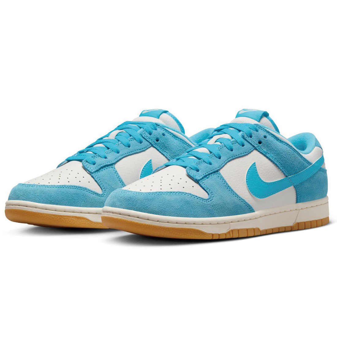 NIKEダンクローSE Nike (W) Dunk Low SE Sail/Black - RUKUS