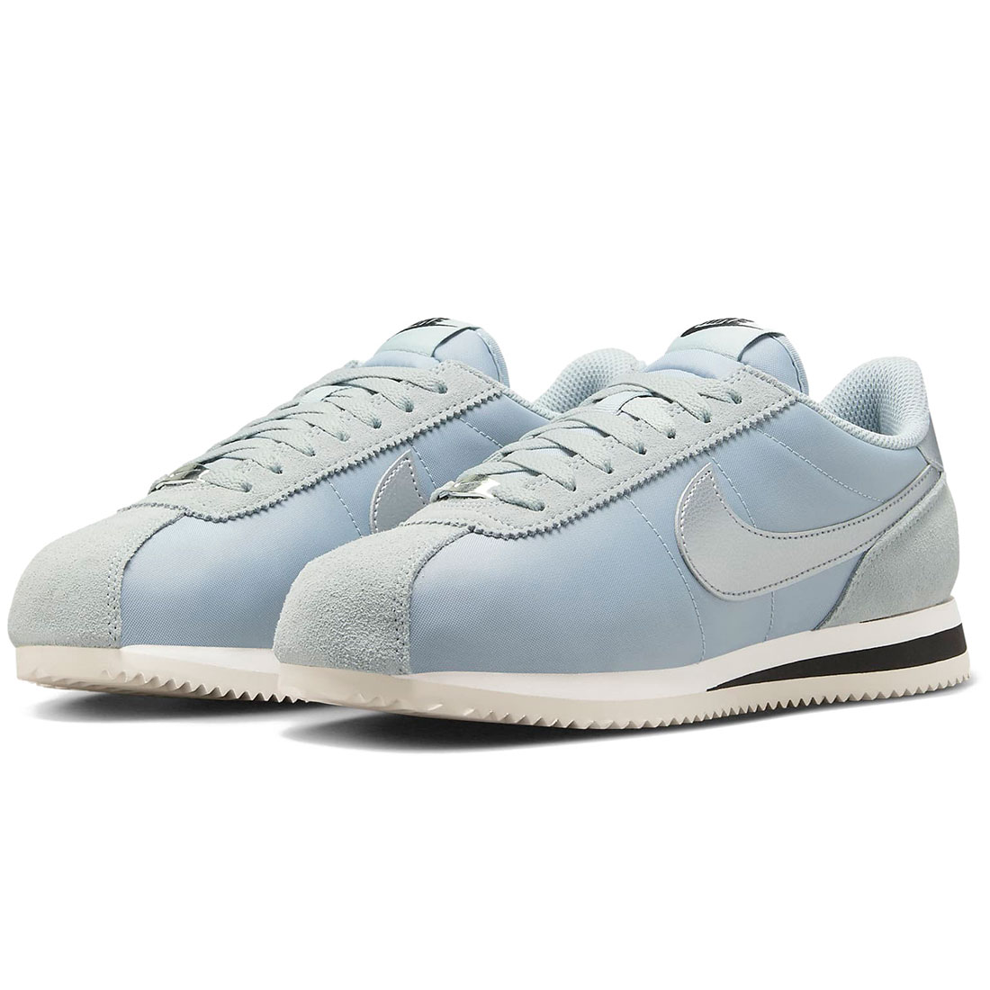 楽天市場】NIKE WMNS CORTEZ TXT ナイキ ウィメンズ コルテッツ