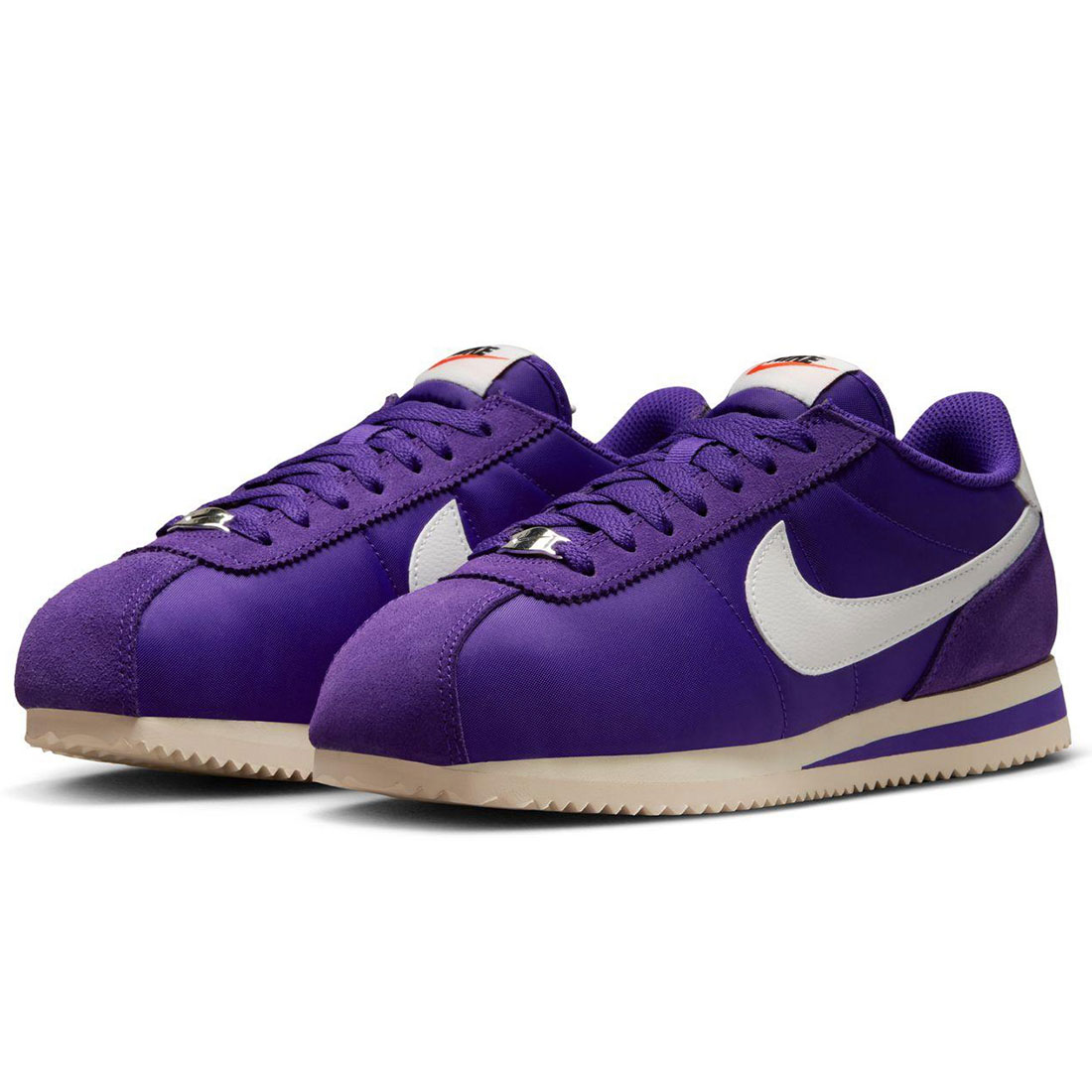 Nikeコルテッツ 楽天市場】[期間限定ポイント20倍！] 新品 ナイキ NIKE CORTEZ