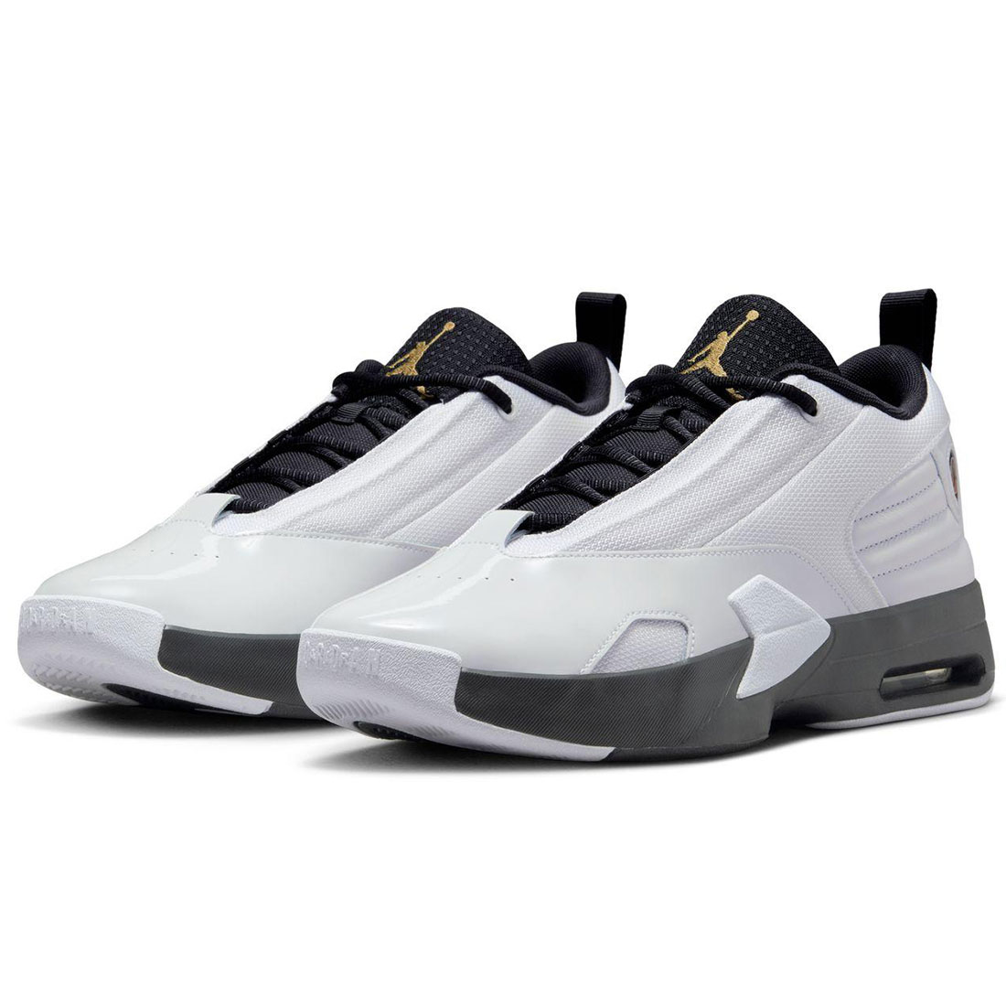 NIKE ジョーダン マックス オーラ6 26cm Q8298-100 新品 fq8298-101m01.jpg
