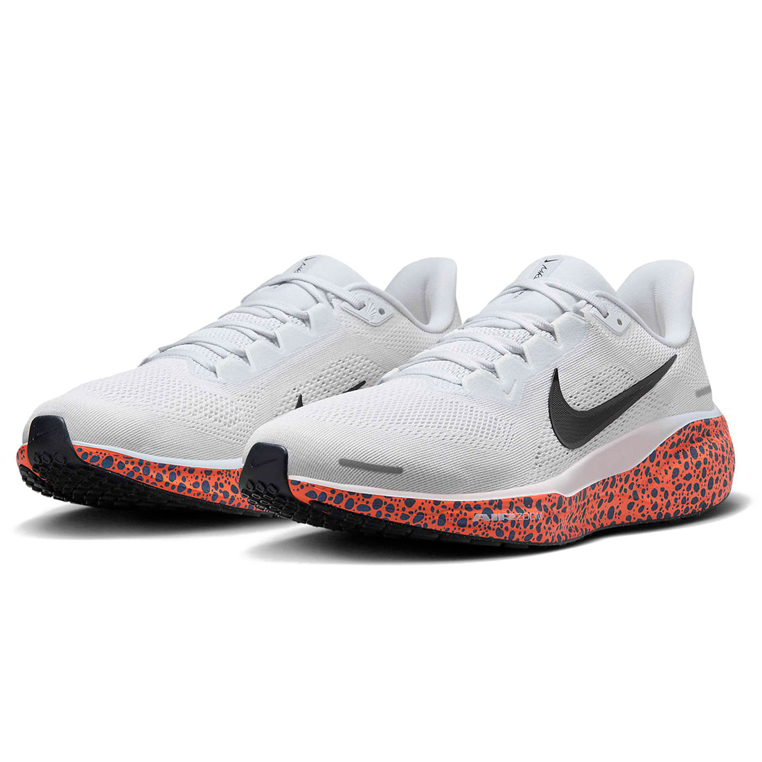 楽天市場】ナイキ ペガサス 41 NIKE W Pegasus 41 サミット