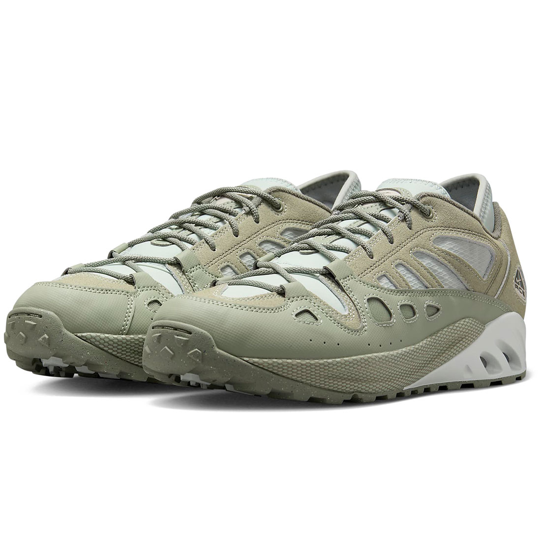 楽天市場】ナイキ ACG エア エクスプロレイド NIKE ACG AIR