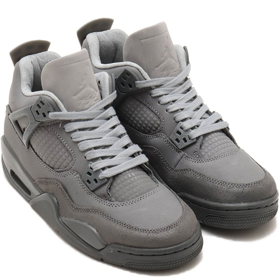 楽天市場】ナイキ エア ジョーダン 4 レトロ SE GS NIKE J AIR JORDAN