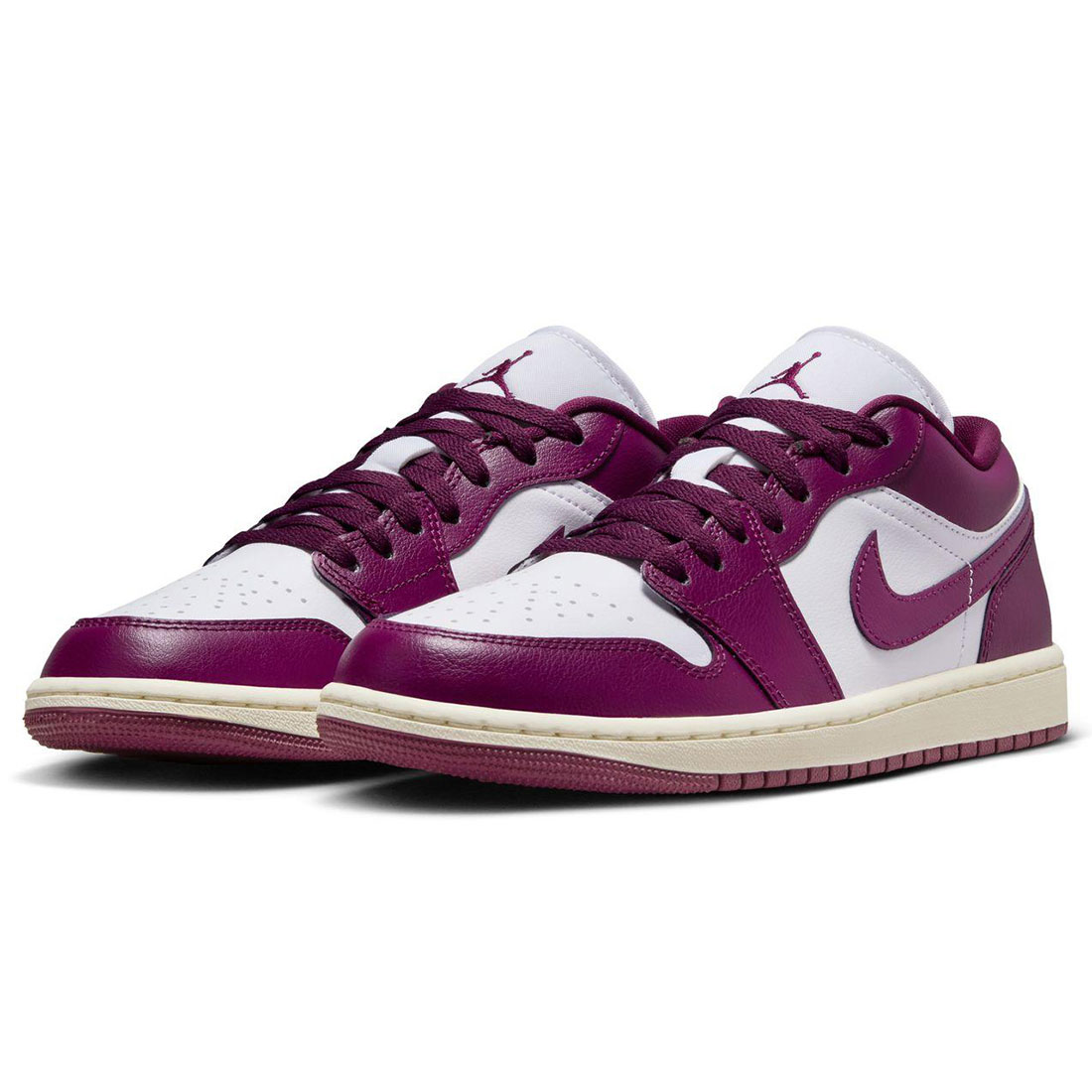 楽天市場】ナイキ エア ジョーダン 1 ロー NIKE W AIR JORDAN 1