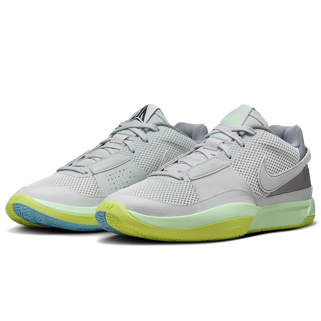 NIKE ja1 jジャ1 専用商品 10/6発売｜Nike Ja 1 