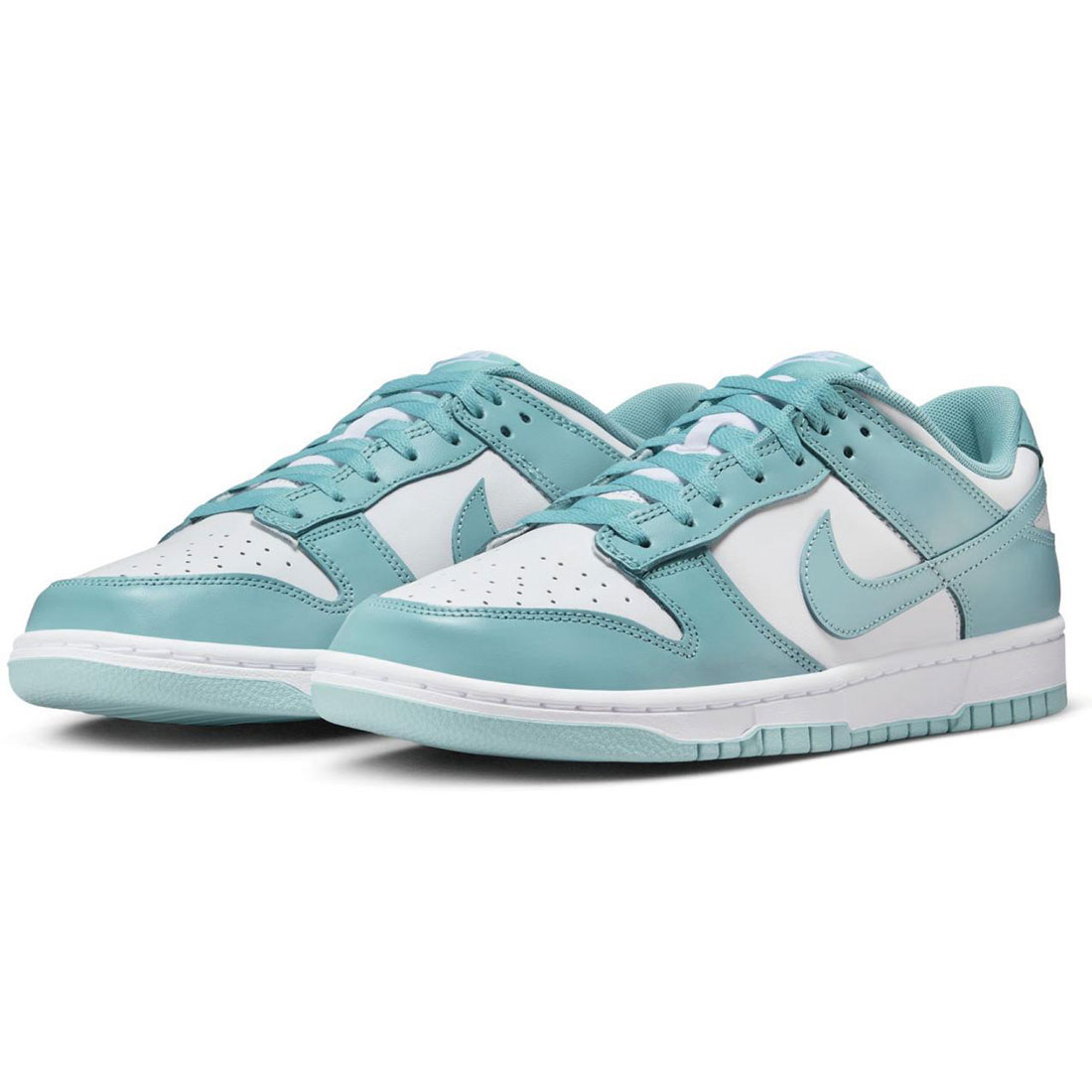 NIKE by you dunk ナイキ ダンク 楽天市場】NIKE DUNK LOW BY YOU AH7979-992ナイキ ダンク ロー