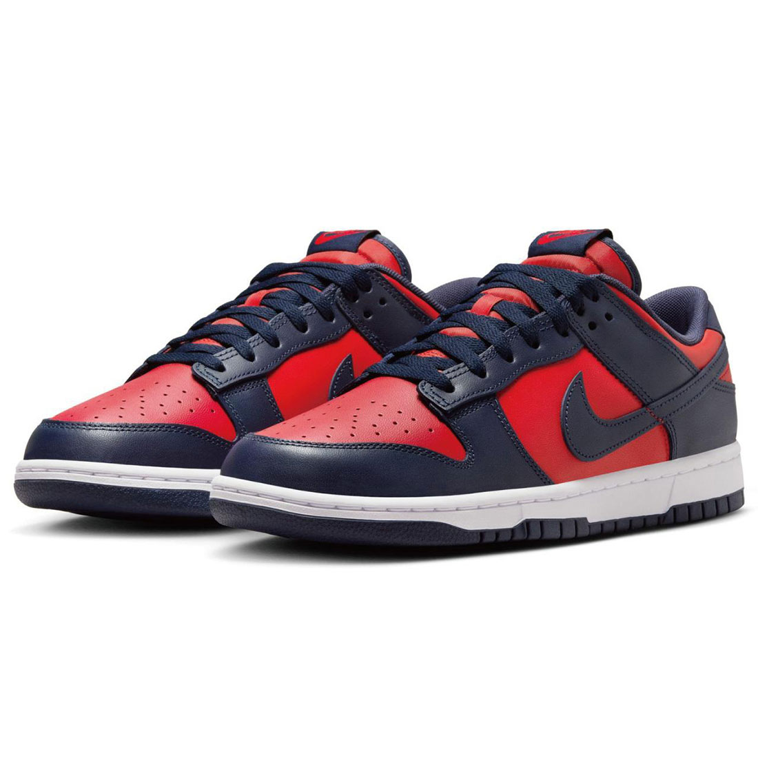 楽天市場】【楽天スーパーセールP13倍】NIKE DUNK LOW RETRO ナイキ