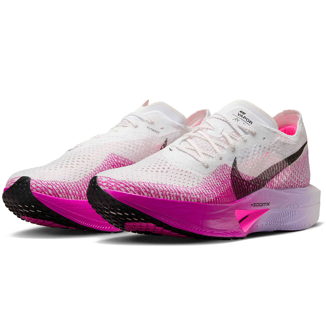 NIKE(ナイキ) ズーム X ヴェイパーフライ ネクスト 3　28cm 楽天市場】NIKE ZOOMX VAPORFLY NEXT% 3 ナイキ ズームX
