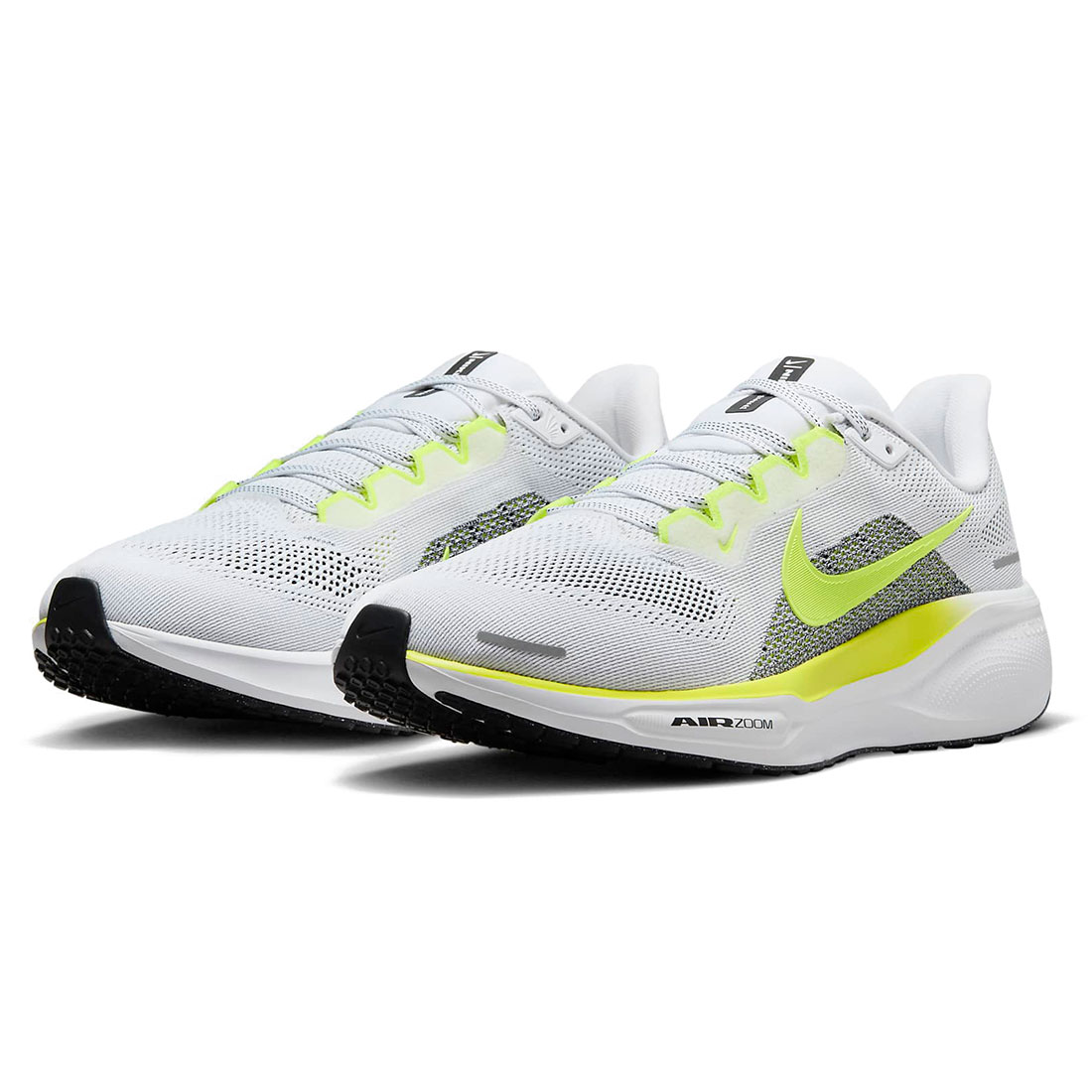 楽天市場】ナイキ ペガサス 41 PQ NIKE Pegasus 41 PQ ホワイト