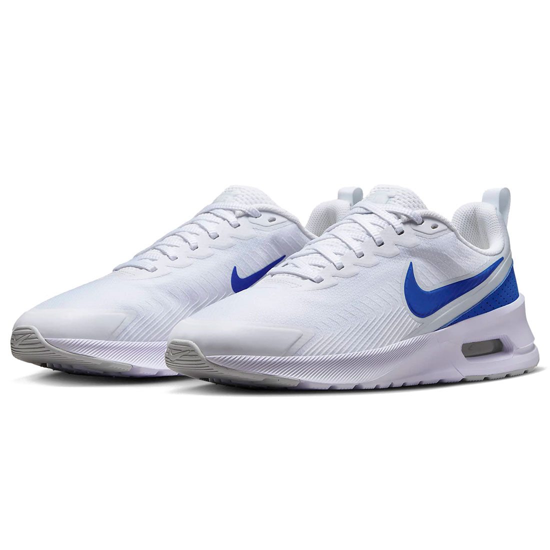 新品　ナイキ　エアマックス（WMNS NIKE AIR MAX  AXIS） Nike Air Max Axis Women's Shoes. Nike JP