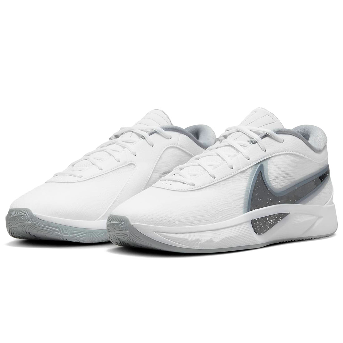 楽天市場】ナイキ NIKE GIANNIS FREAK 6 EPヤニス フリーク 6 EP