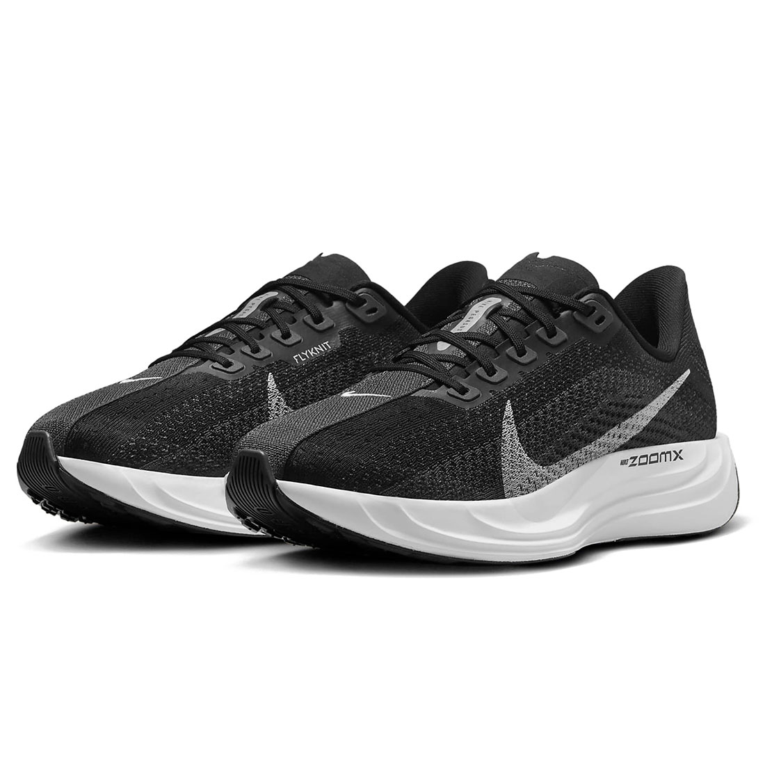 ナイキ　ペガサスプラス　27.0 SteP MALL ONLINE SHOP / [NIKE]ナイキ ペガサス プラス