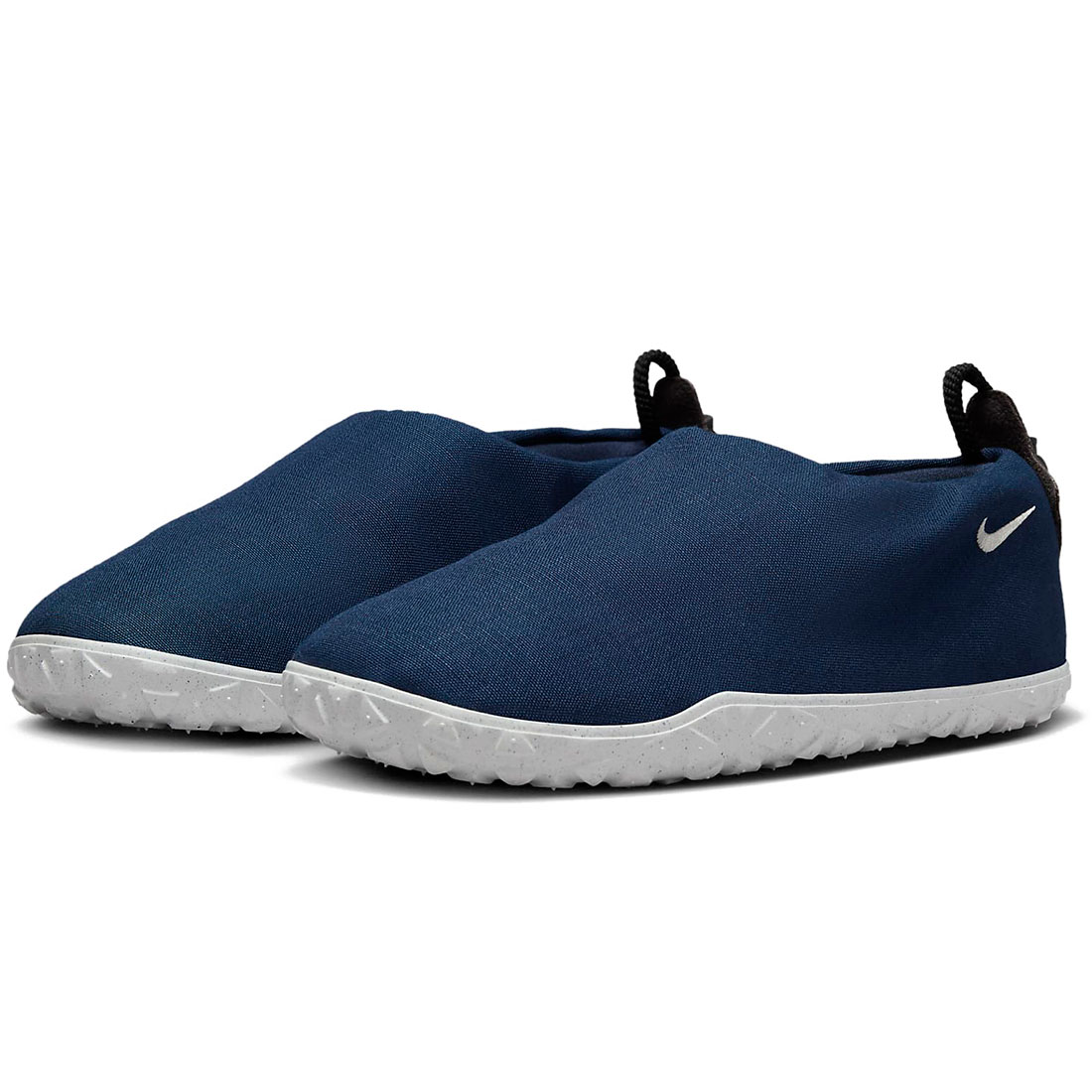 ★人気★【NIKE】★ナイキ ACG モック プレミアム★24-30cm★ 大人気】☆ナイキ☆ACG モック プレミアム オリーブオーラ (Nike
