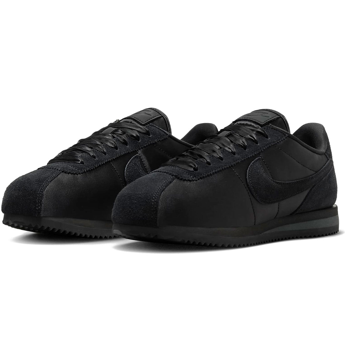 楽天市場】ナイキ コルテッツ テキスタイル NIKE W Cortez