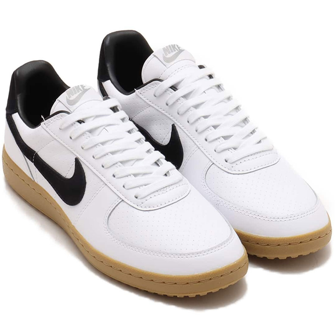 ★ nike ★ FIELD GENERAL/フィールド ジェネラル HF3165-001 Shop Nike Field General HF3165-001 black | SNIPES USA