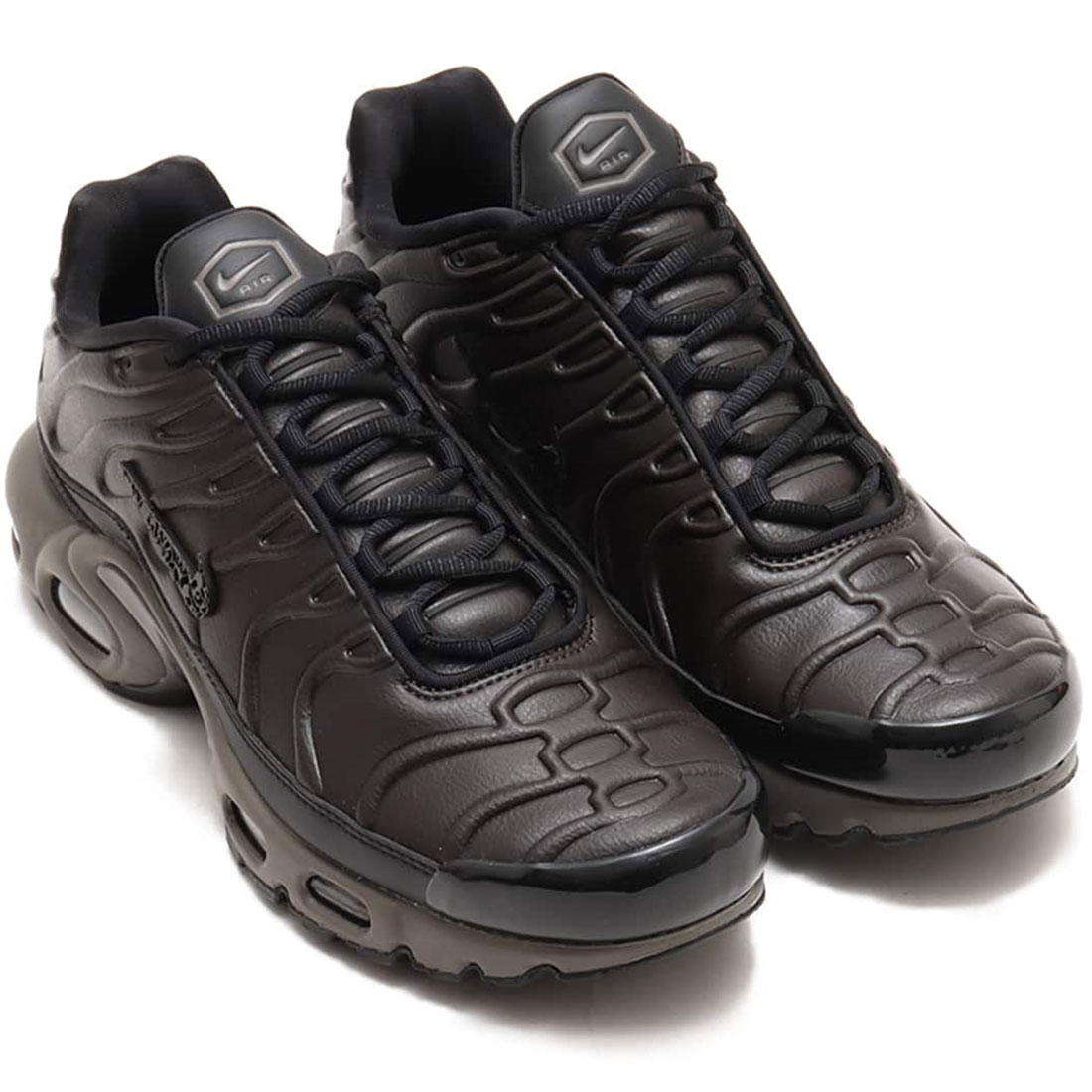 そ*様 わ*ツ様 Nike Air Max Plus PRM HJ4519-20 s-l400.jpg
