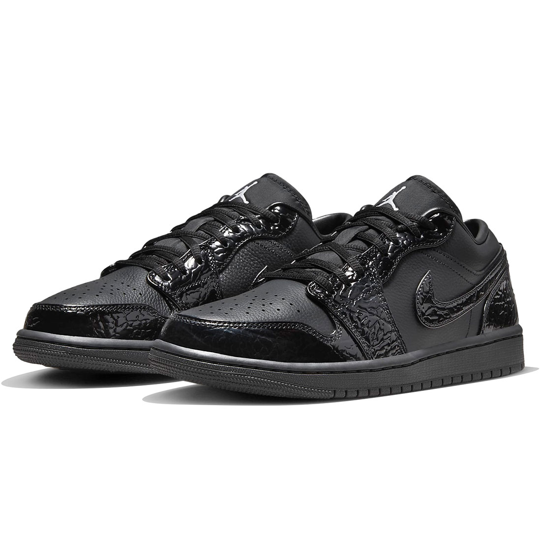 楽天市場】ナイキ エア ジョーダン 1 ロー SE NIKE AIR JORDAN 1