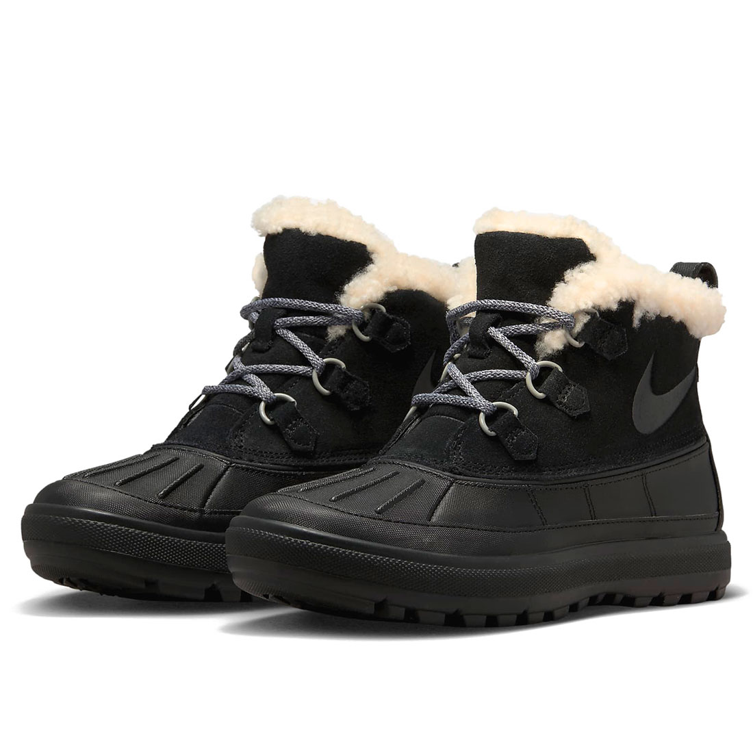 Nike ウッドサイドチャッカ2 楽天市場】ナイキ ウッドサイド チャッカ 2 NIKE W Woodside