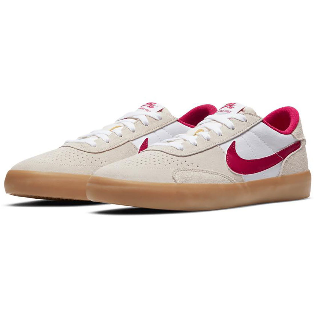NIKE SB ホワイト/ネイビー シューズ 楽天市場】ナイキ スニーカー SB（ブランドナイキ・カラー