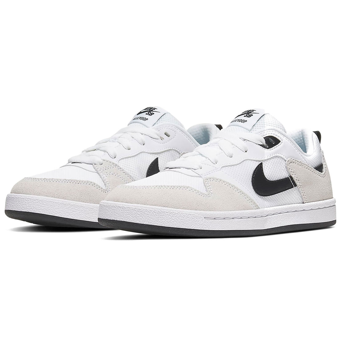 Nike WMNS SB Alleyoop ナイキ アリウープ　２３．５ 楽天市場】ナイキ SB アリウープ NIKE W SB ALLEYOOP ホワイト