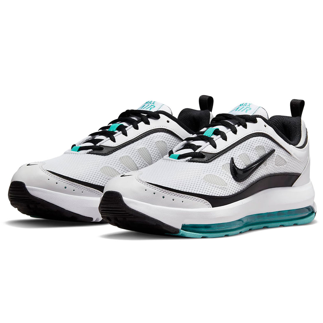 楽天市場】ナイキ エア マックス AP NIKE W AIR MAX AP ホワイト