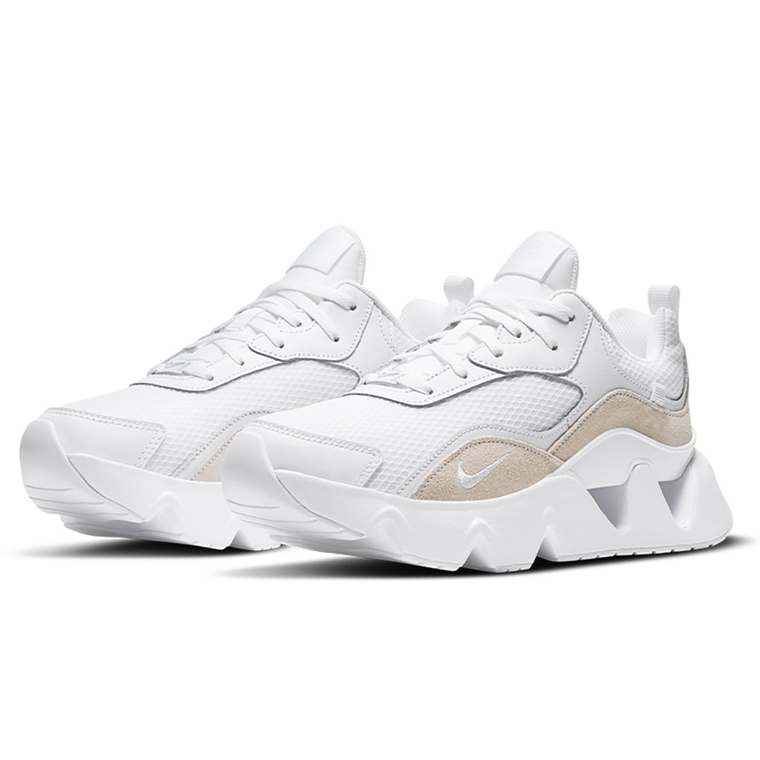 楽天市場】NIKE(ナイキ)BQ4153-007(2276)RYZ 365(RYZ 365)スニーカー