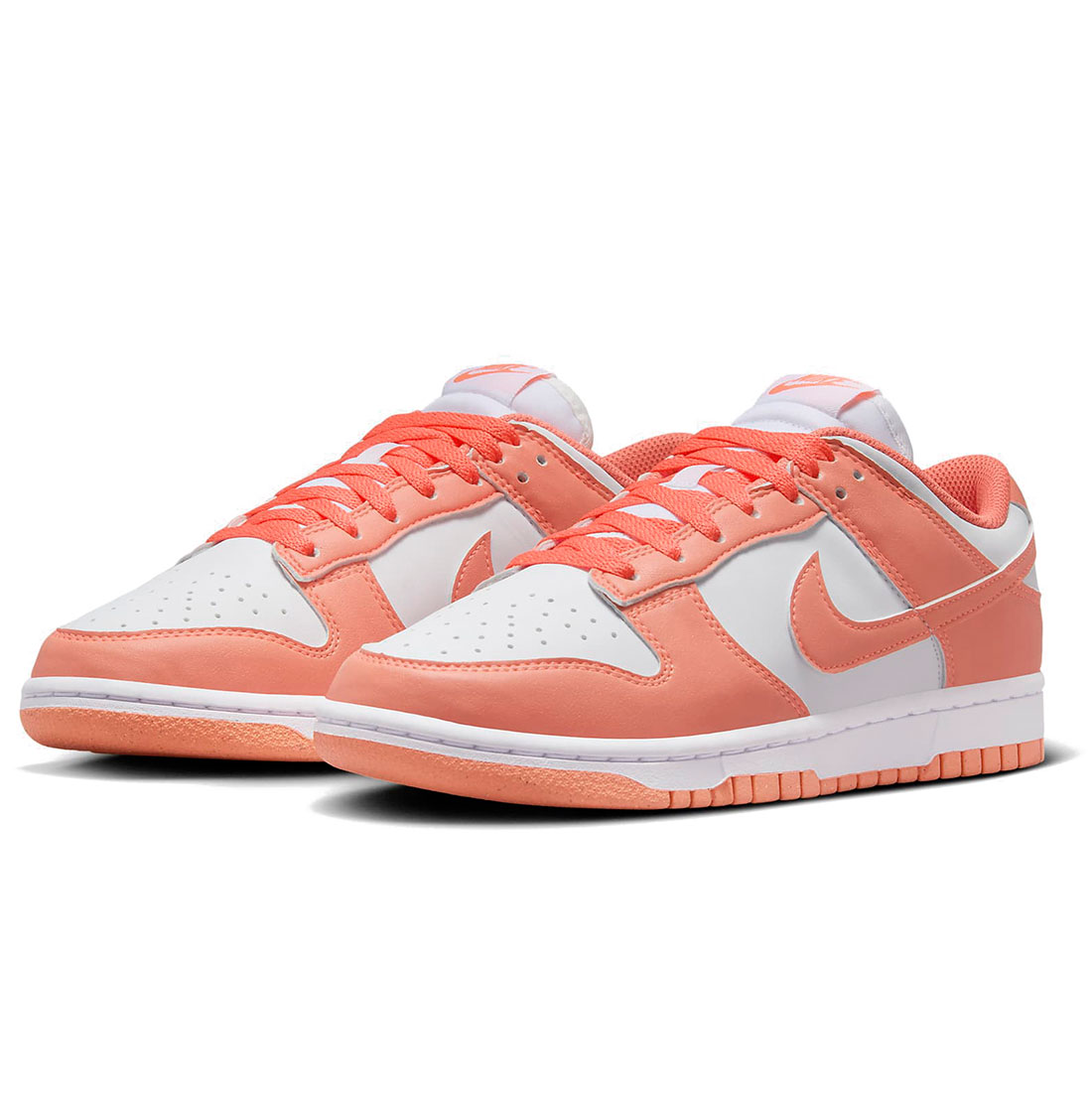 楽天市場】ナイキ ダンク ロー ネクスト ネイチャー NIKE W DUNK