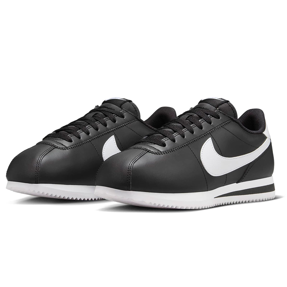 【NIKE】関送込/ナイキ コルテッツ 23 プレミアム/CORTEZ 23 PRM Amazon | [ナイキ] コルテッツ 23 プレミアム W Cortez 23 PRM