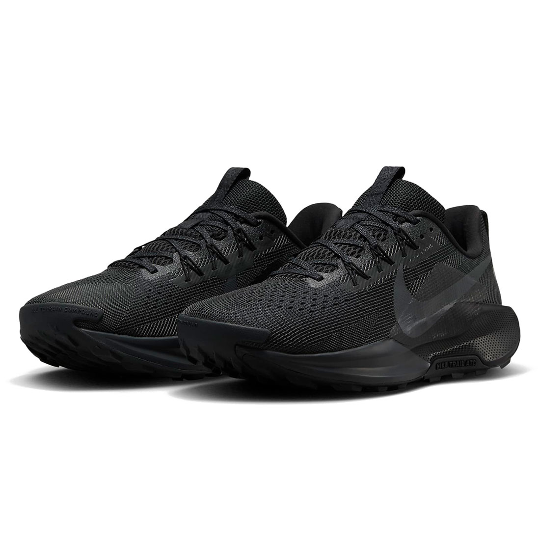 楽天市場】ナイキ リアクト ペガサス トレイル 4 GTX NIKE