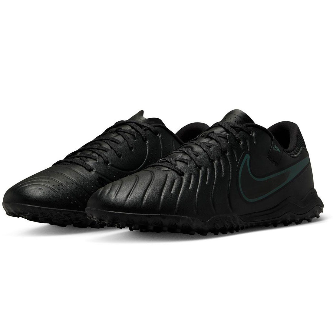 Nike ティエンポ取り替え式28cm zda1331-007_1.jpg