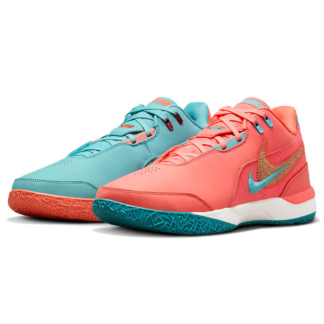 レブロンネクストジェン 楽天市場】NIKE ZOOM LEBRON NXXT GEN EPナイキ ズーム レブロン
