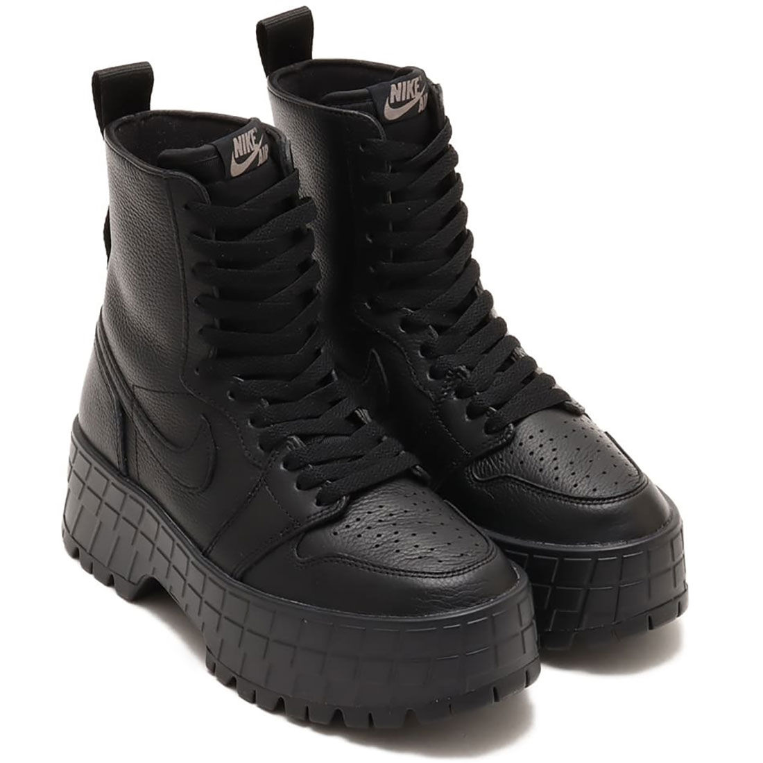 【峠】エア ジョーダン 1 ブルックリン 25.0 NIKE公式】エア ジョーダン 1 ブルックリン LOW ウィメンズ