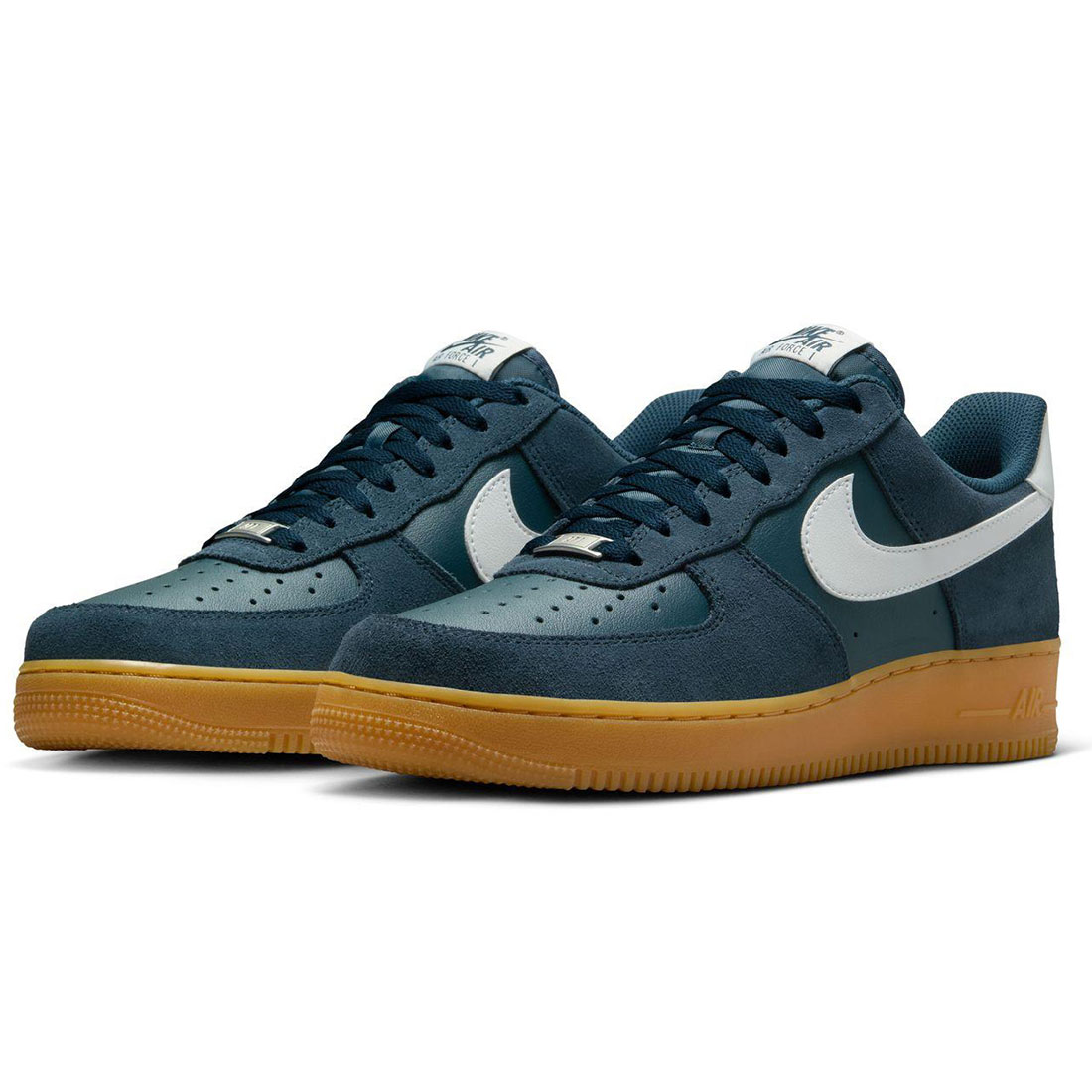 楽天市場】NIKE AIR FORCE 1 '07 LV8 ナイキ ナイキ エア
