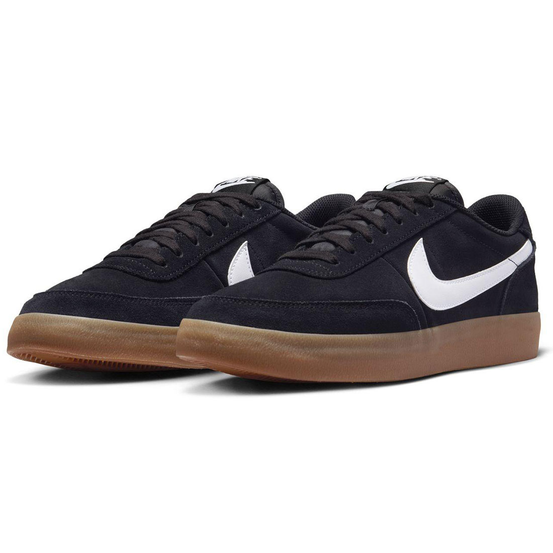 楽天市場】NIKE KILLSHOT 2 LEATHER ナイキ キルショット 2