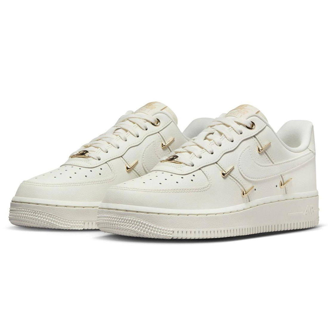 楽天市場】NIKE WMNS AIR FORCE 1 '07 LX ナイキ ウィメンズ