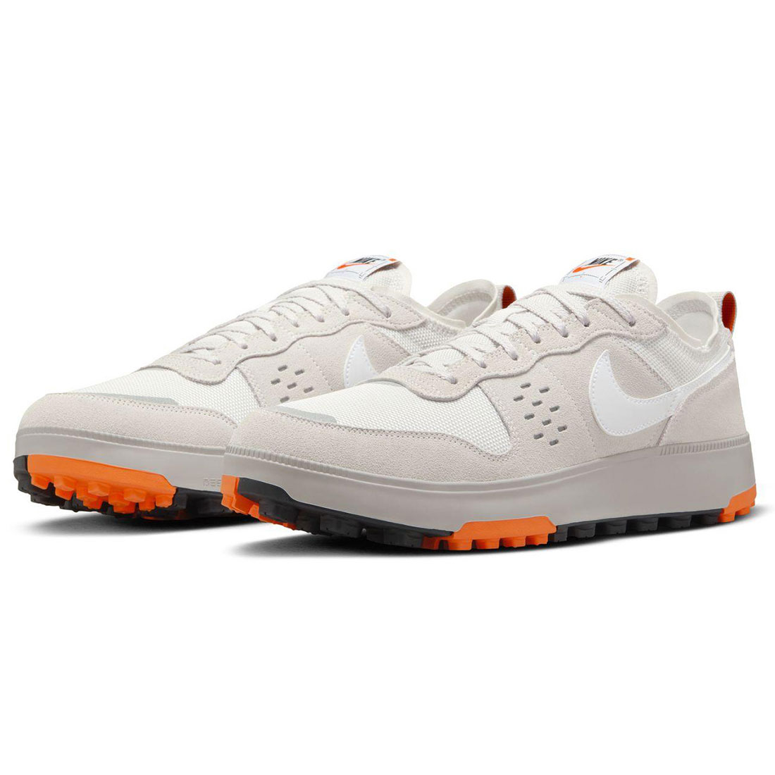 楽天市場】ナイキ シティ プレミアム NIKE C1TY PRM ブラウン/パープル