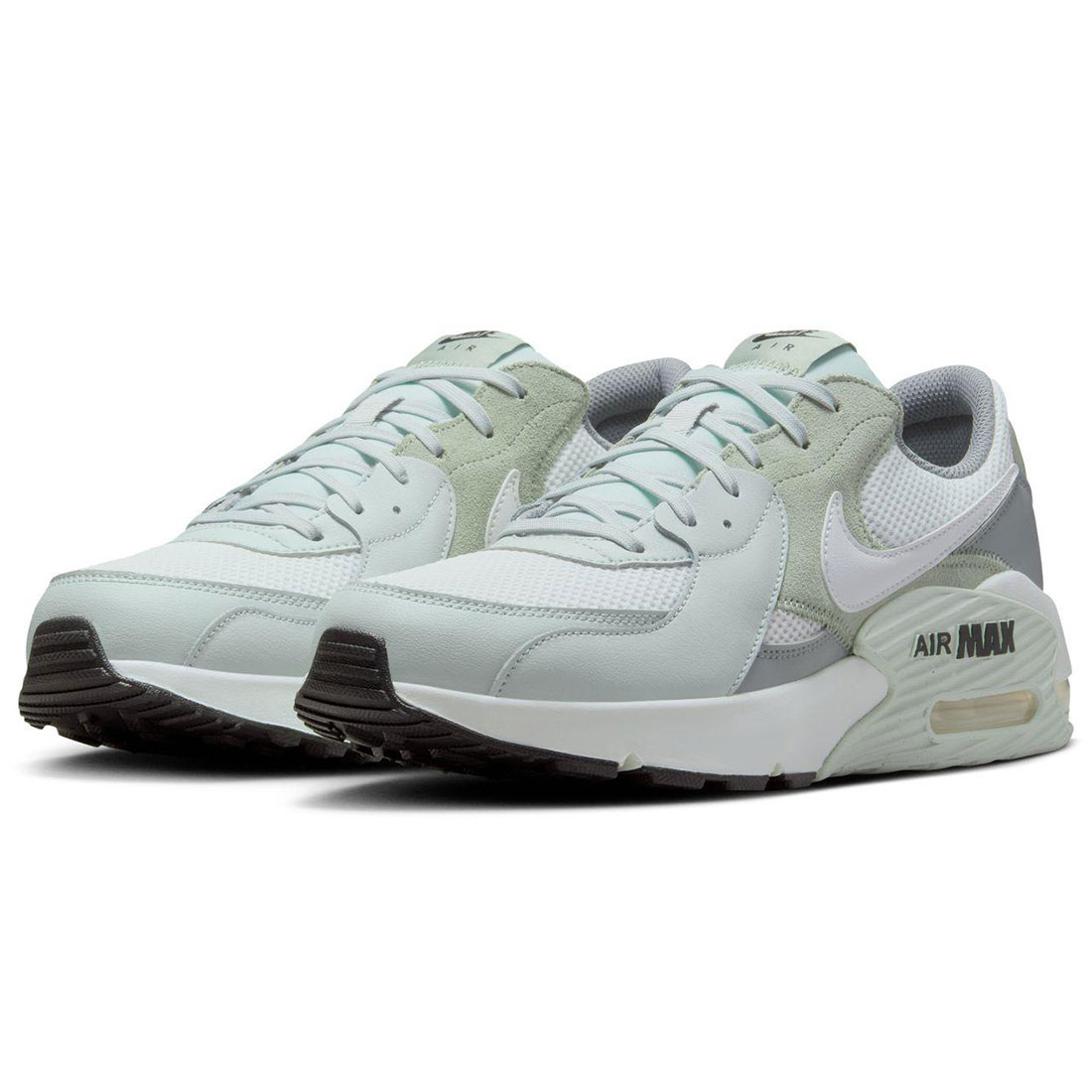 楽天市場】ナイキ エア マックス エクシー NIKE AIR MAX EXCEE
